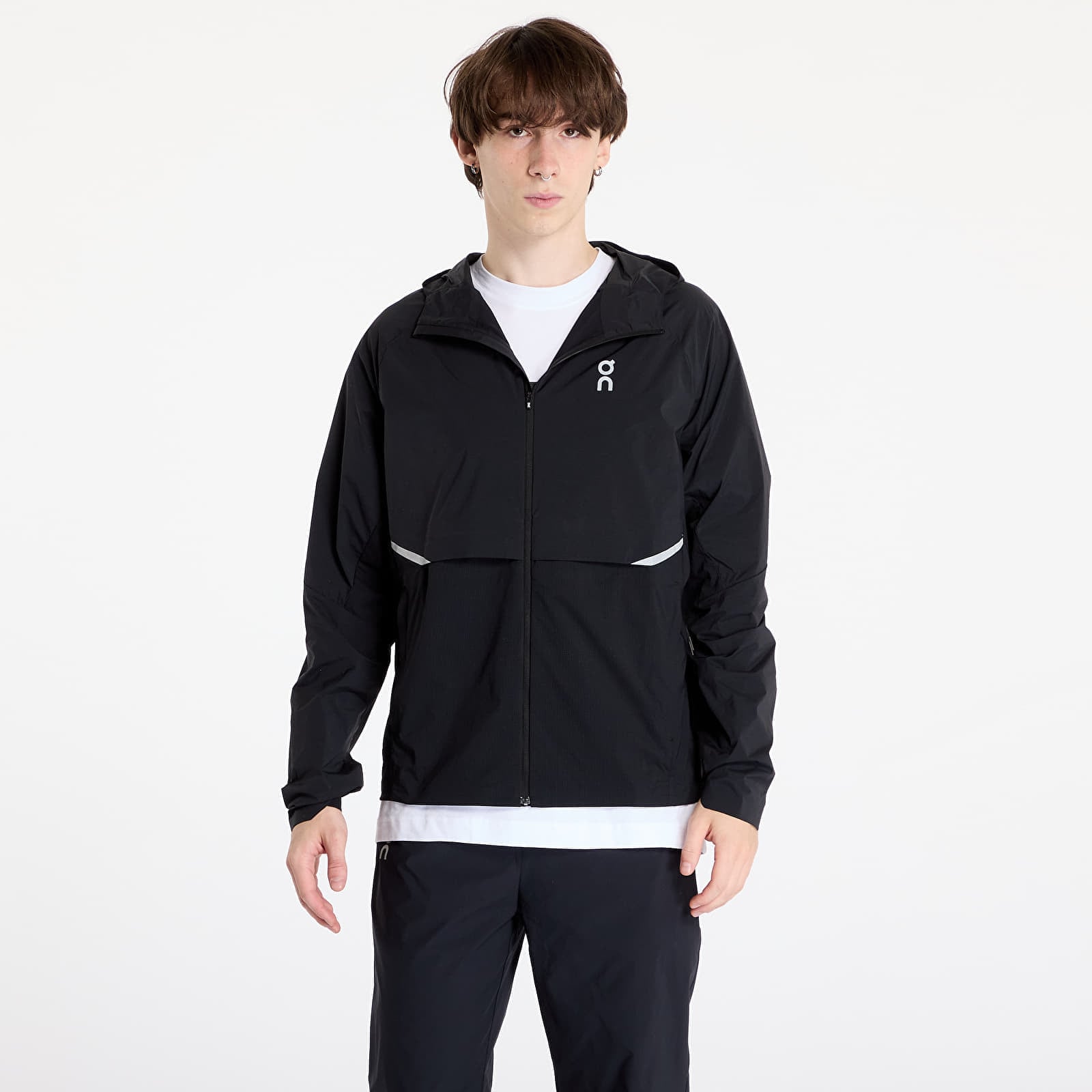 Outer