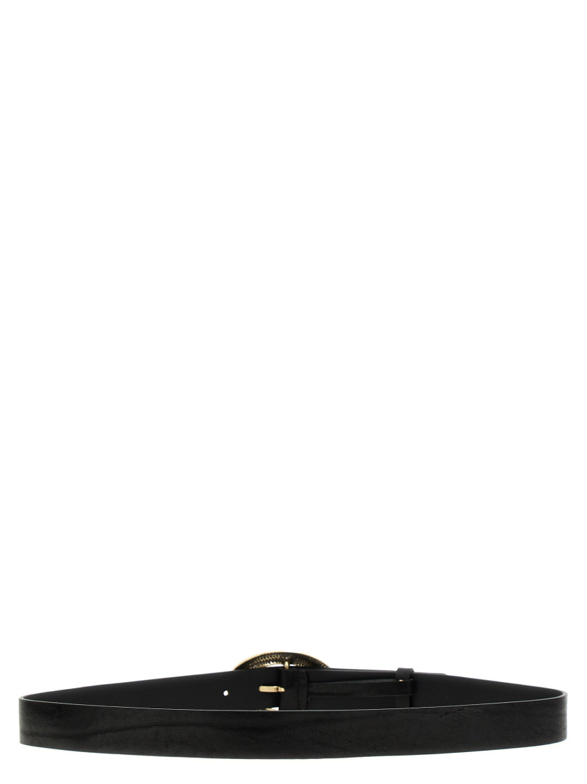 Olivia Belt