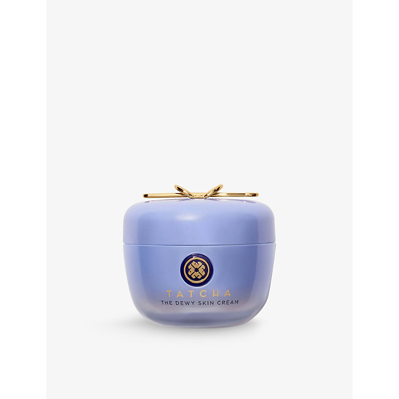 The Dewy Skin Cream 10ml