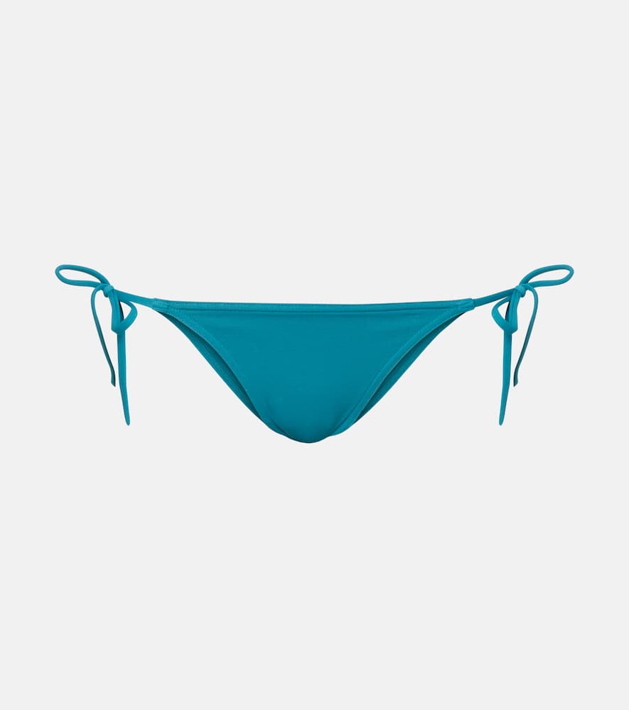Malou bikini bottoms