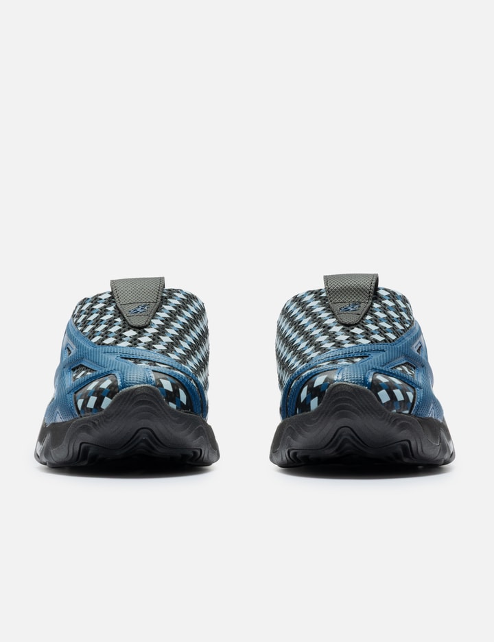 Asics Novalis Gel-Styrax Mule