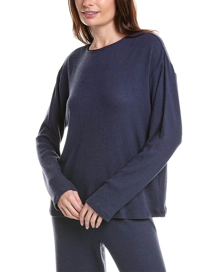 Seraphina T-Shirt