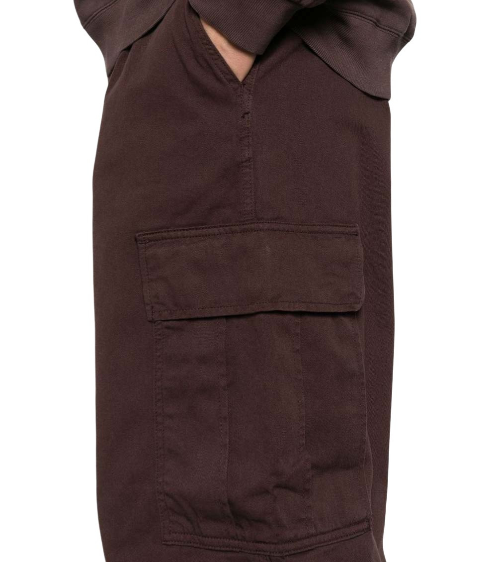 Carhartt Wip - cargo trousers featuring multiple pocket style