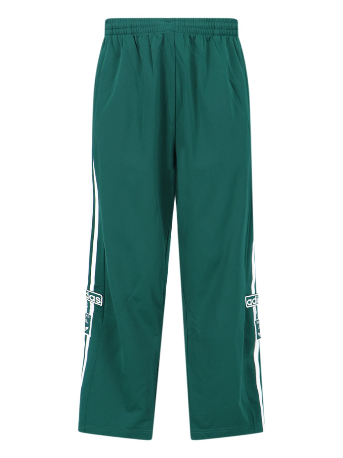 'Adibreak' Track Pants