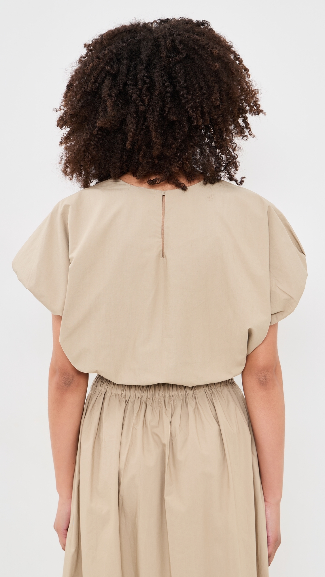 Opihi Bubble Top Sandy