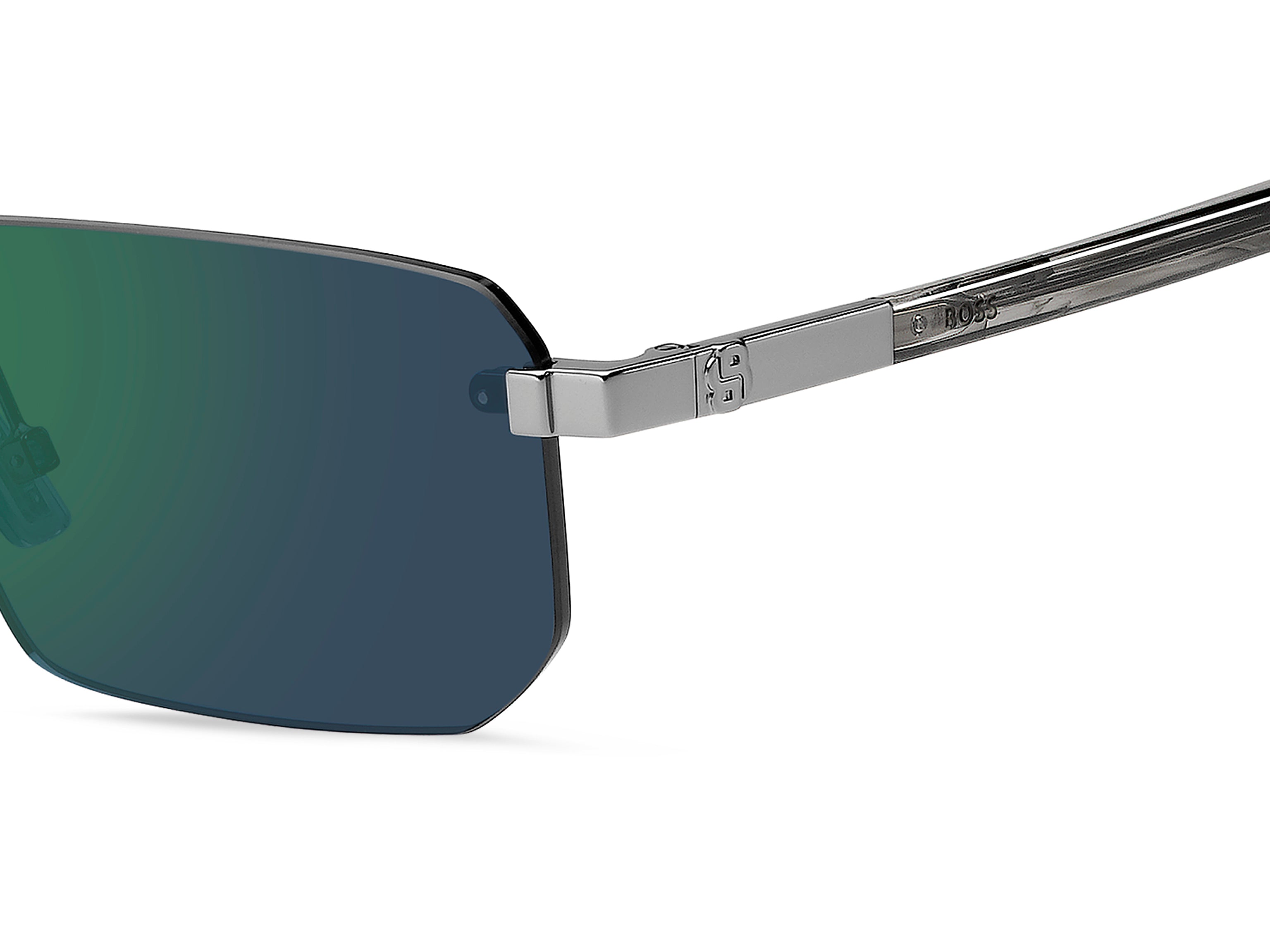 Hugo Boss Hugo Boss BOSS 1918/S /MT Sunglasse