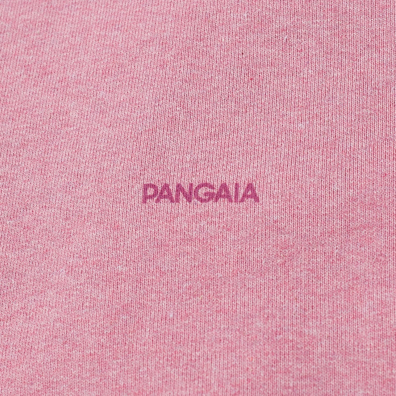 Reclaim 3.0 Hoodie in Reclaim Sakura, Size Large