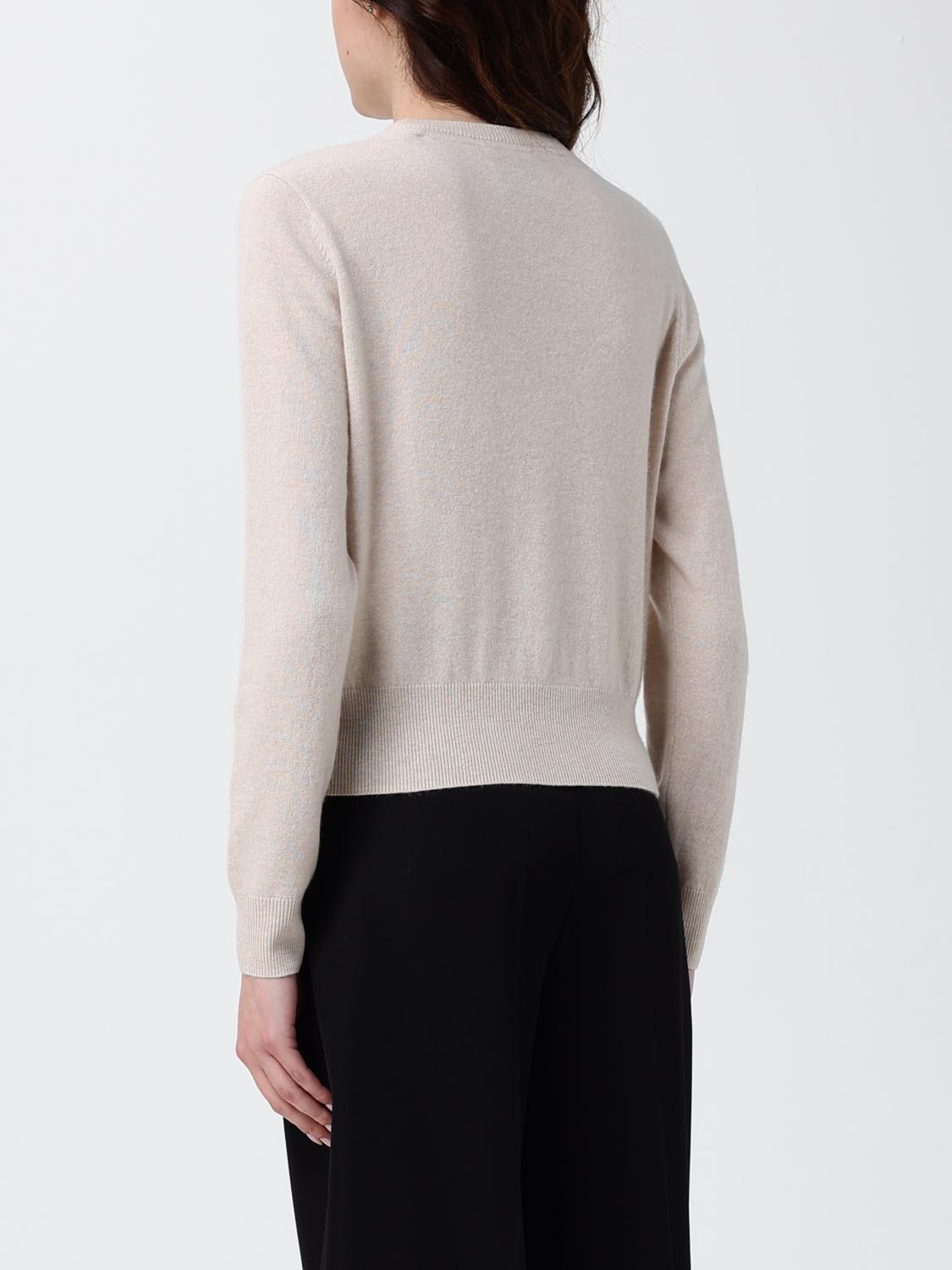 Sweater Woman color Pink