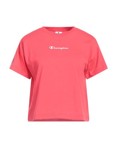 Woman T