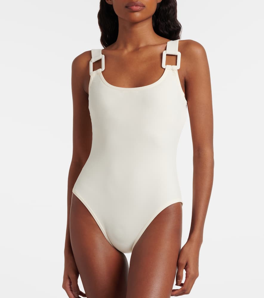 Juni swimsuit
