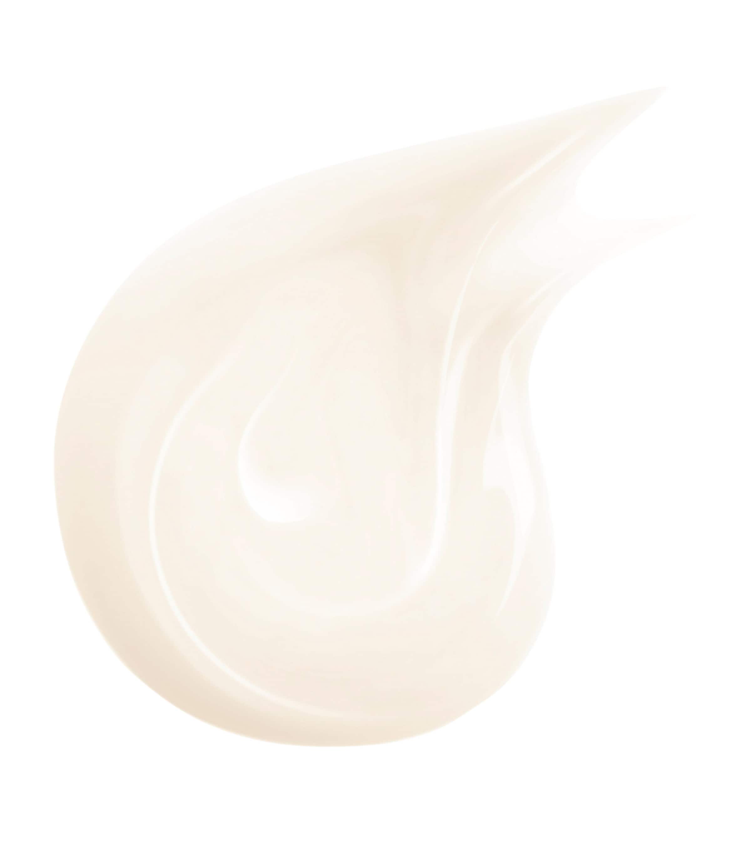Extra-Firming Neck And Décolleté Cream
