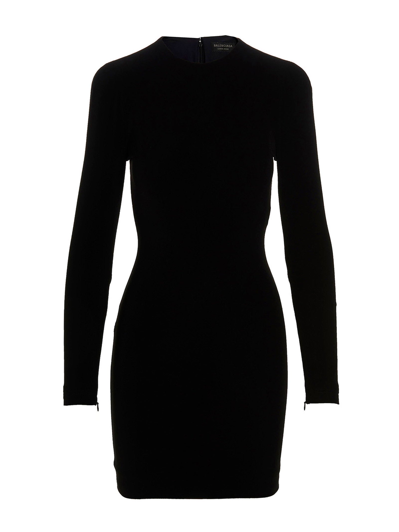 Minidress