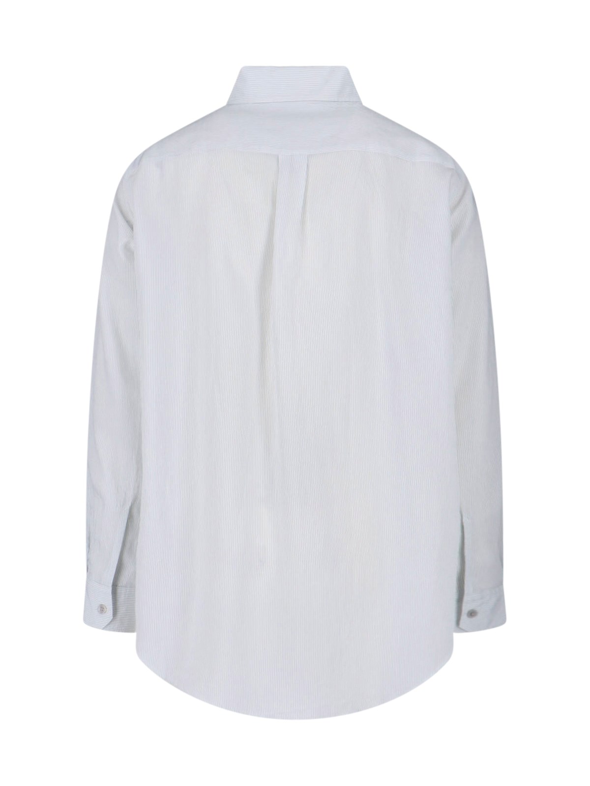 Shirt "Vast"