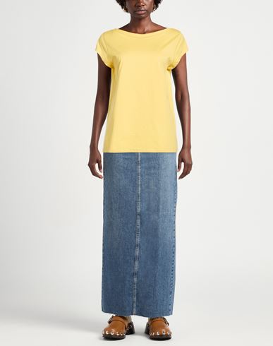 Woman T