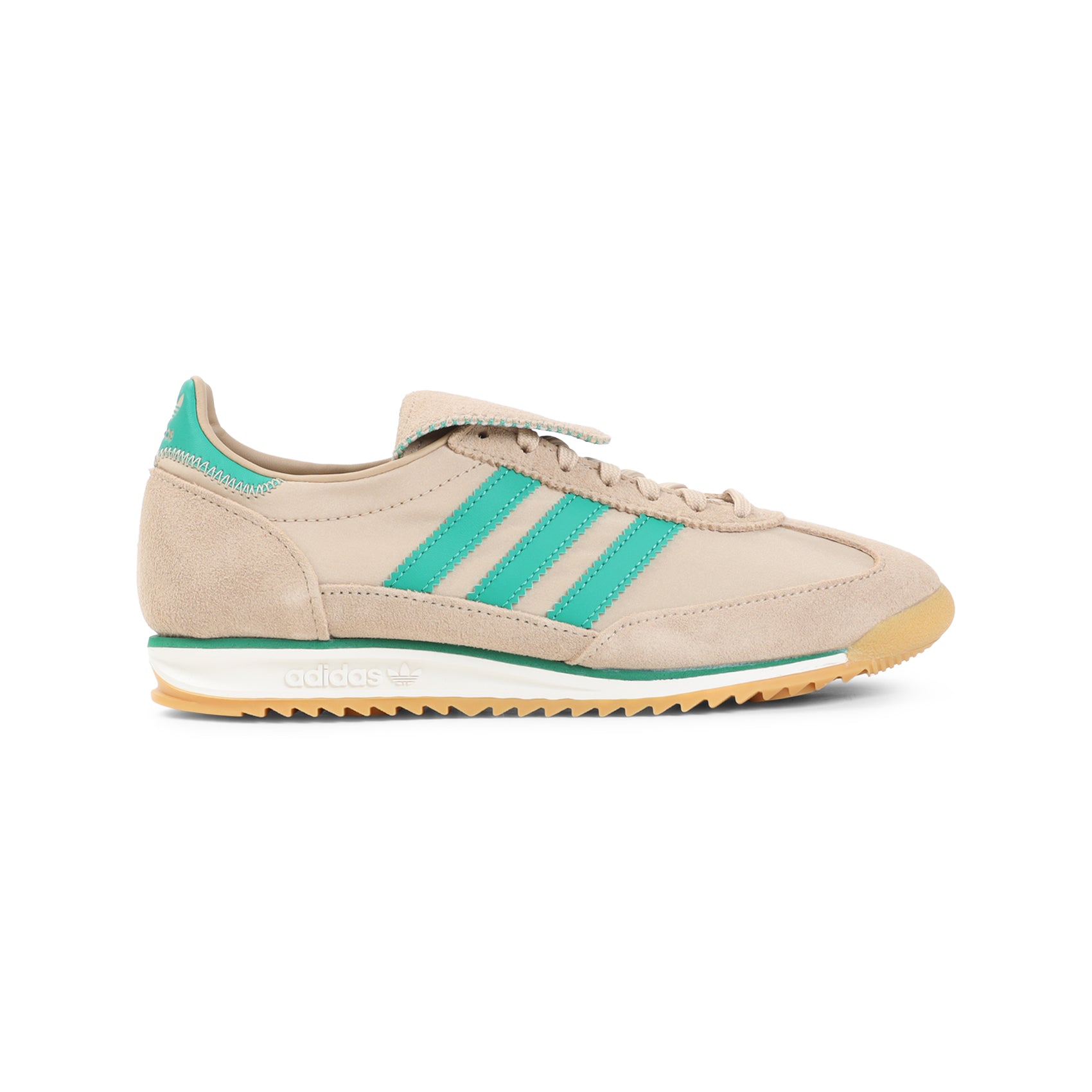 SL 72 OG Sneakers