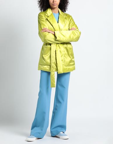 Msgm 16152358JB