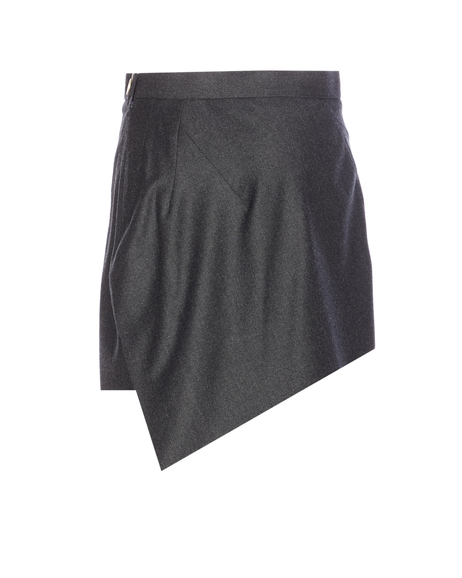 Skirts