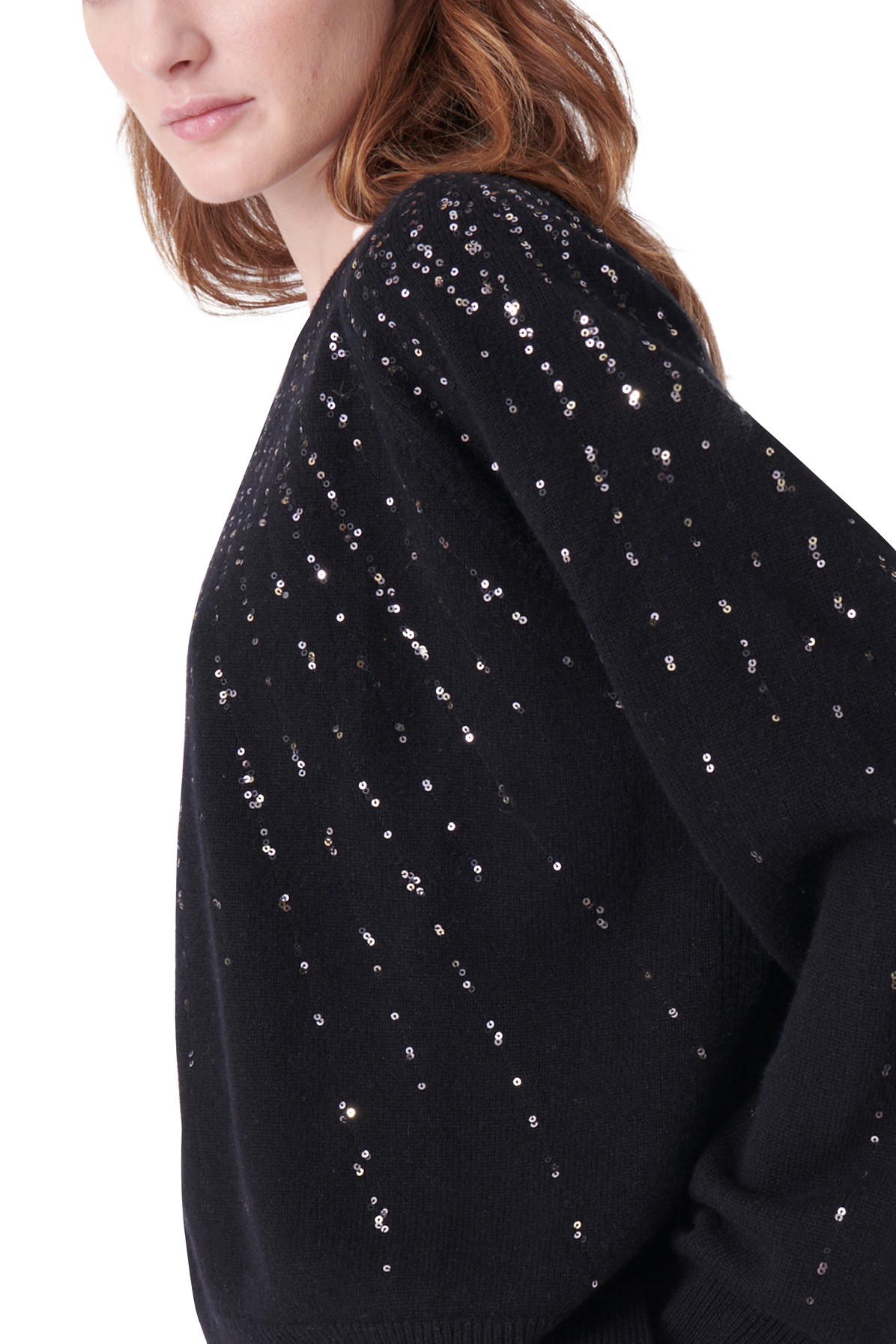 Bikita sweater