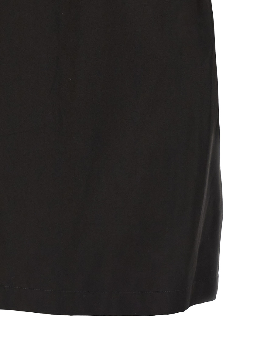 201 Shirt