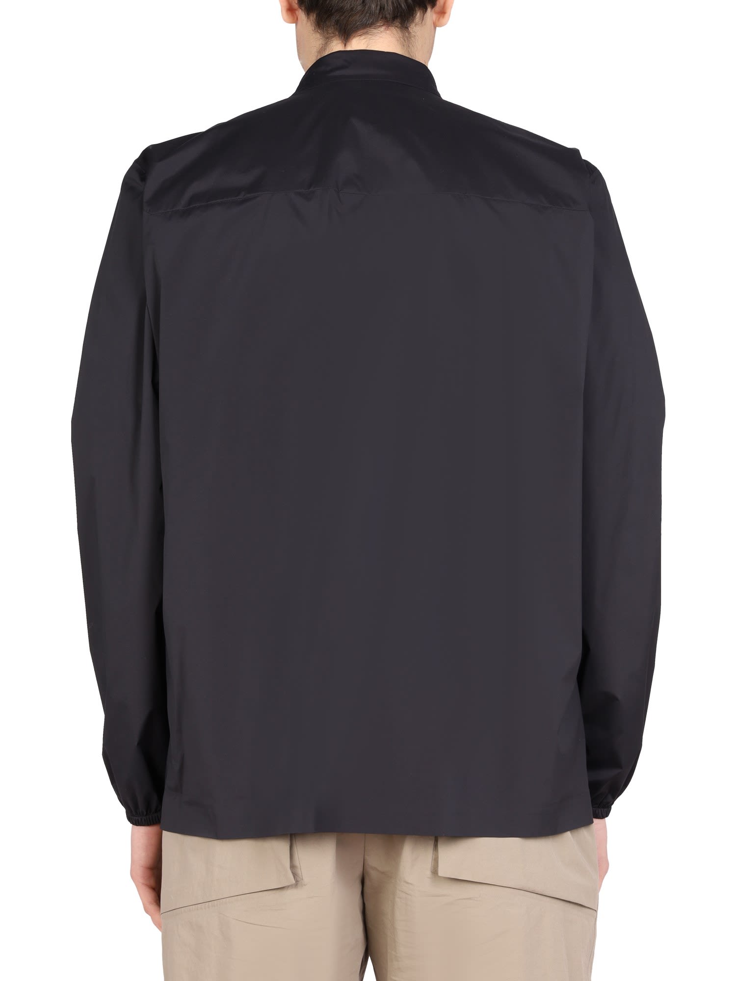 Manteaux & Vestes Shirt Jacket