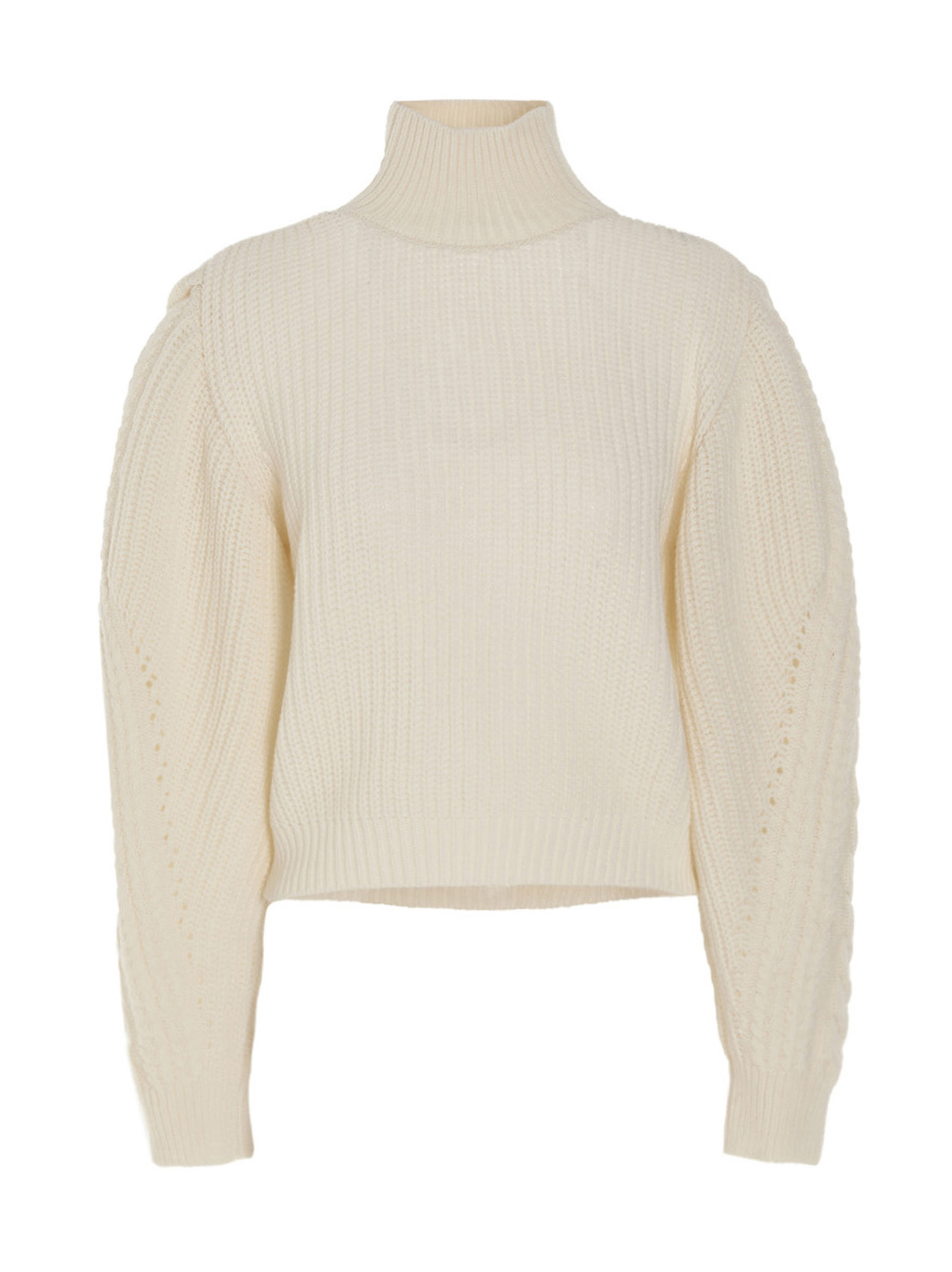 Mixik Women's Monique’ Sweater