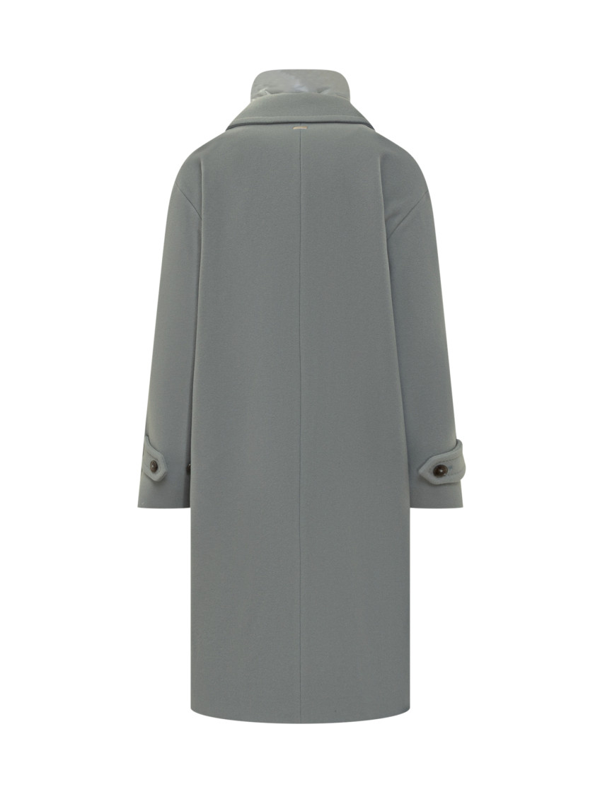 Coats