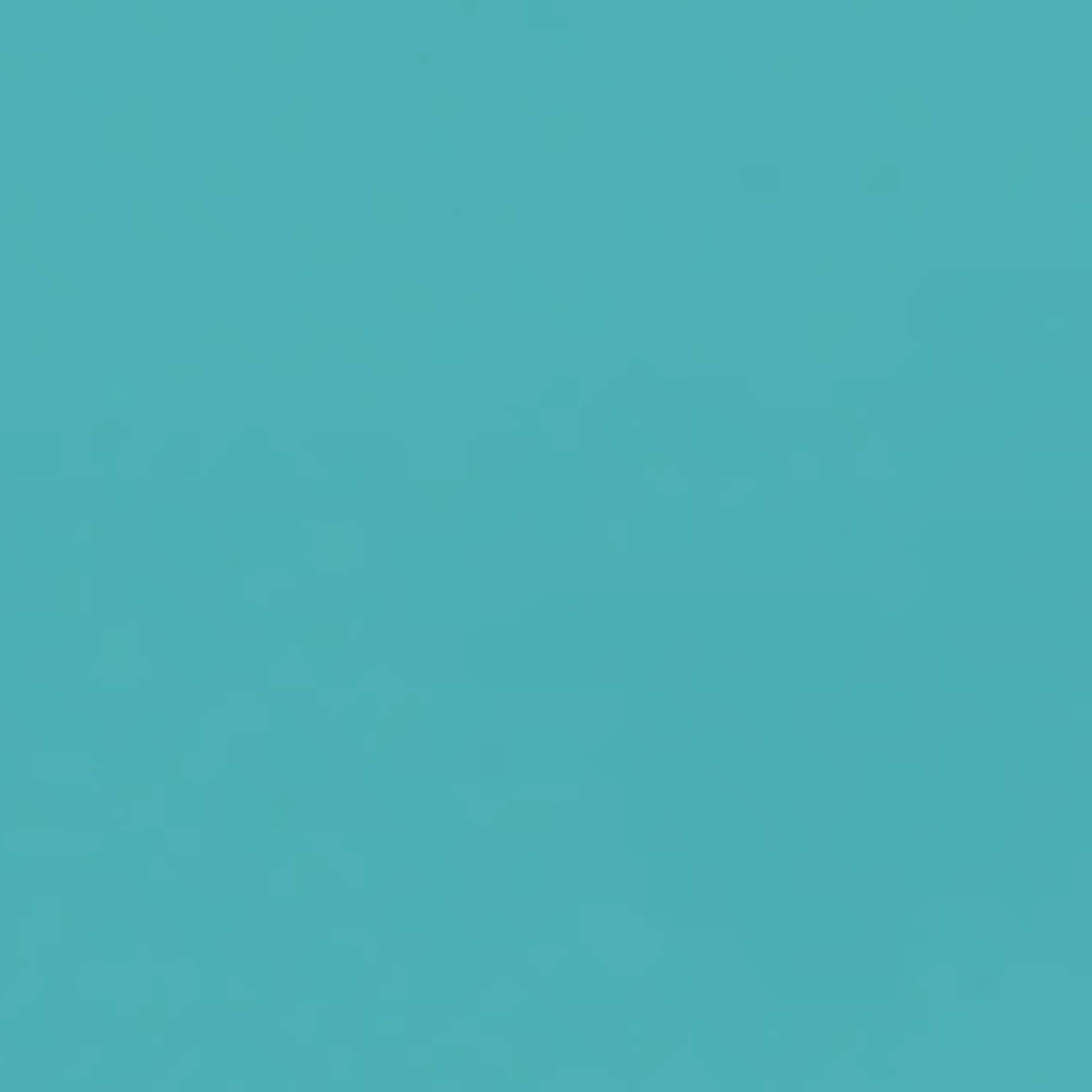 X Jeremy Scott Car Collection Essential Bag