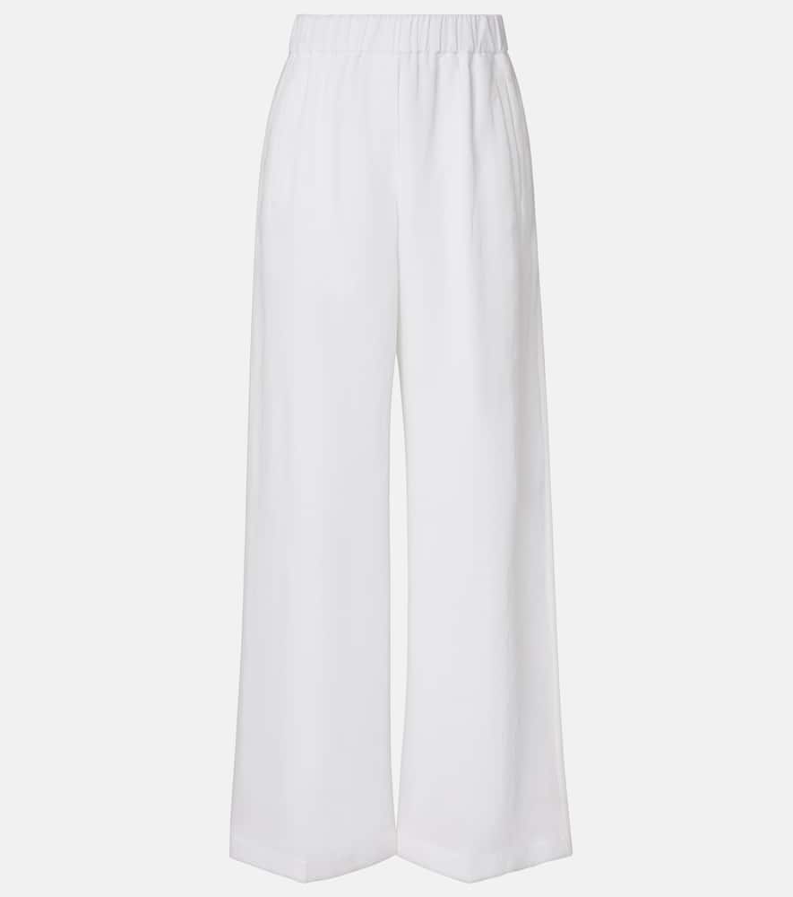 Cotton sweatpants