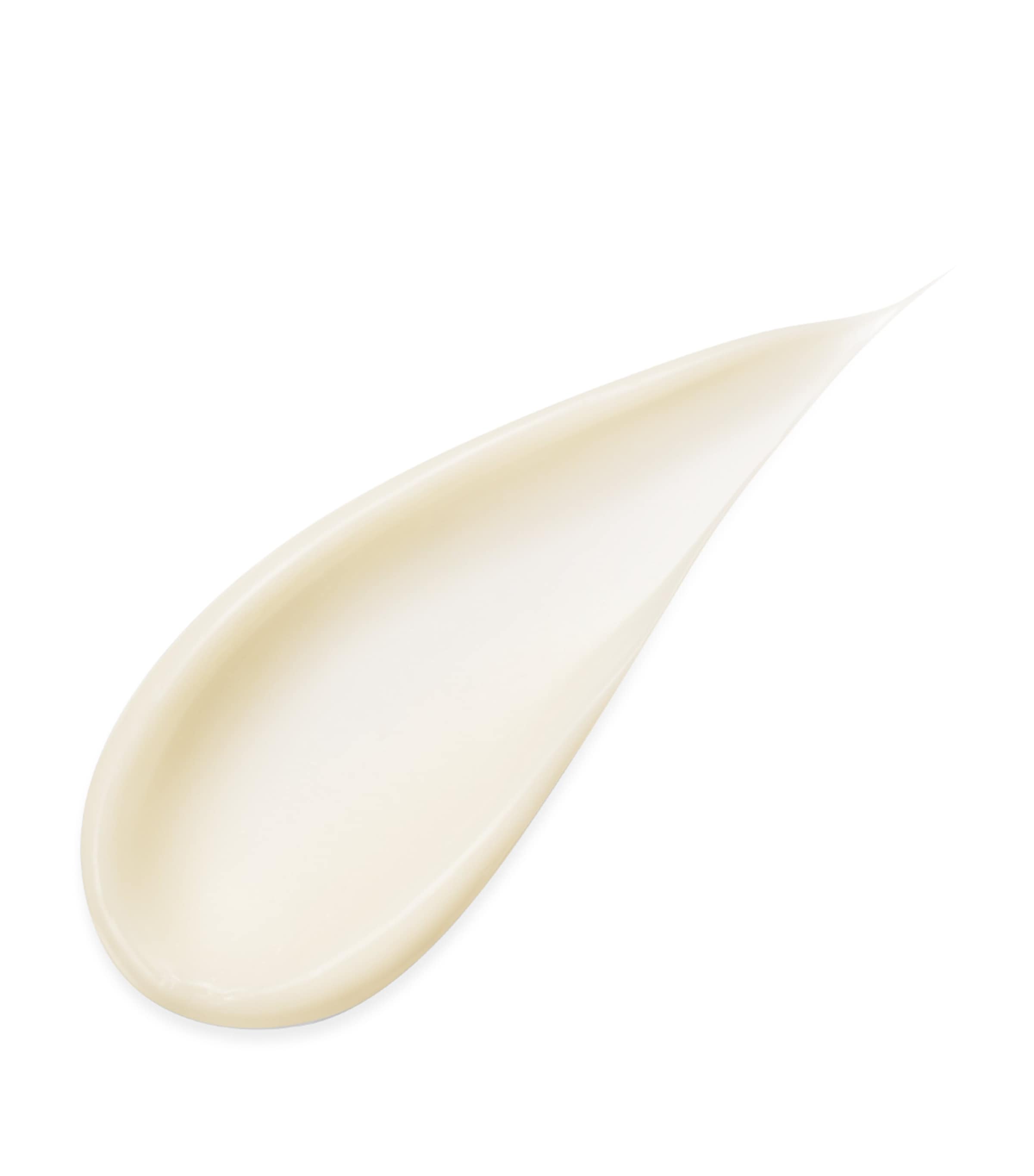 Ultimate The Eye Cream