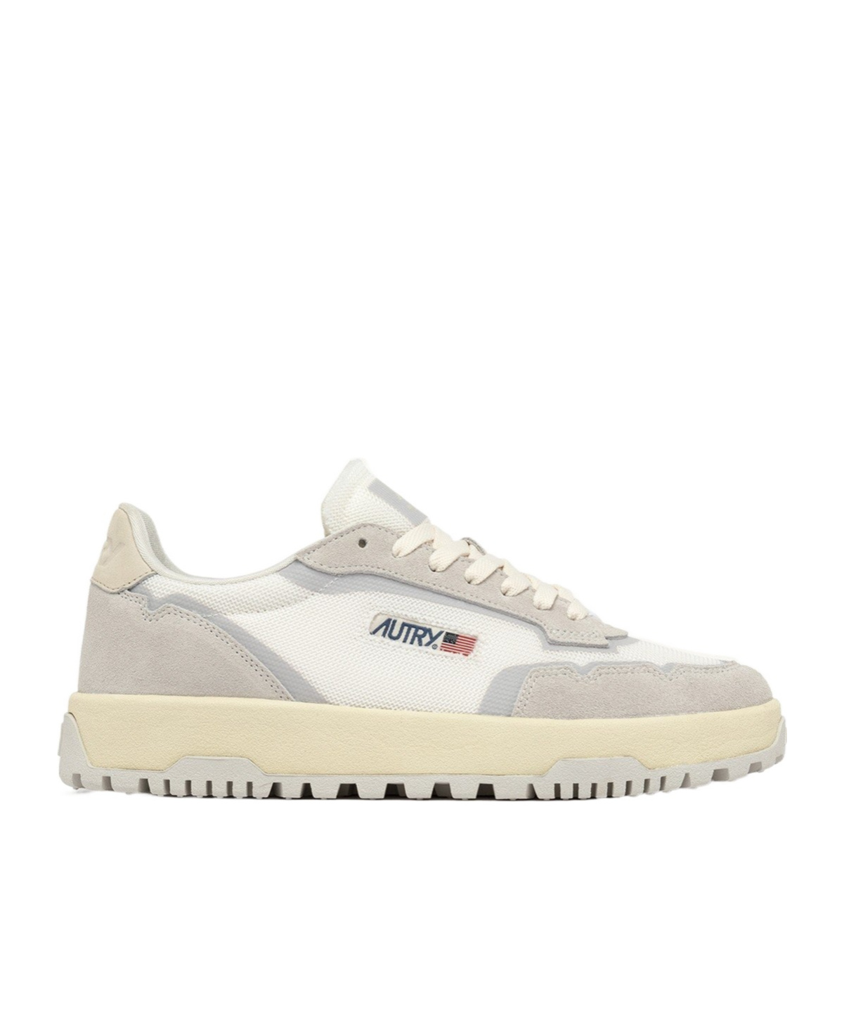 Wildpace trainers