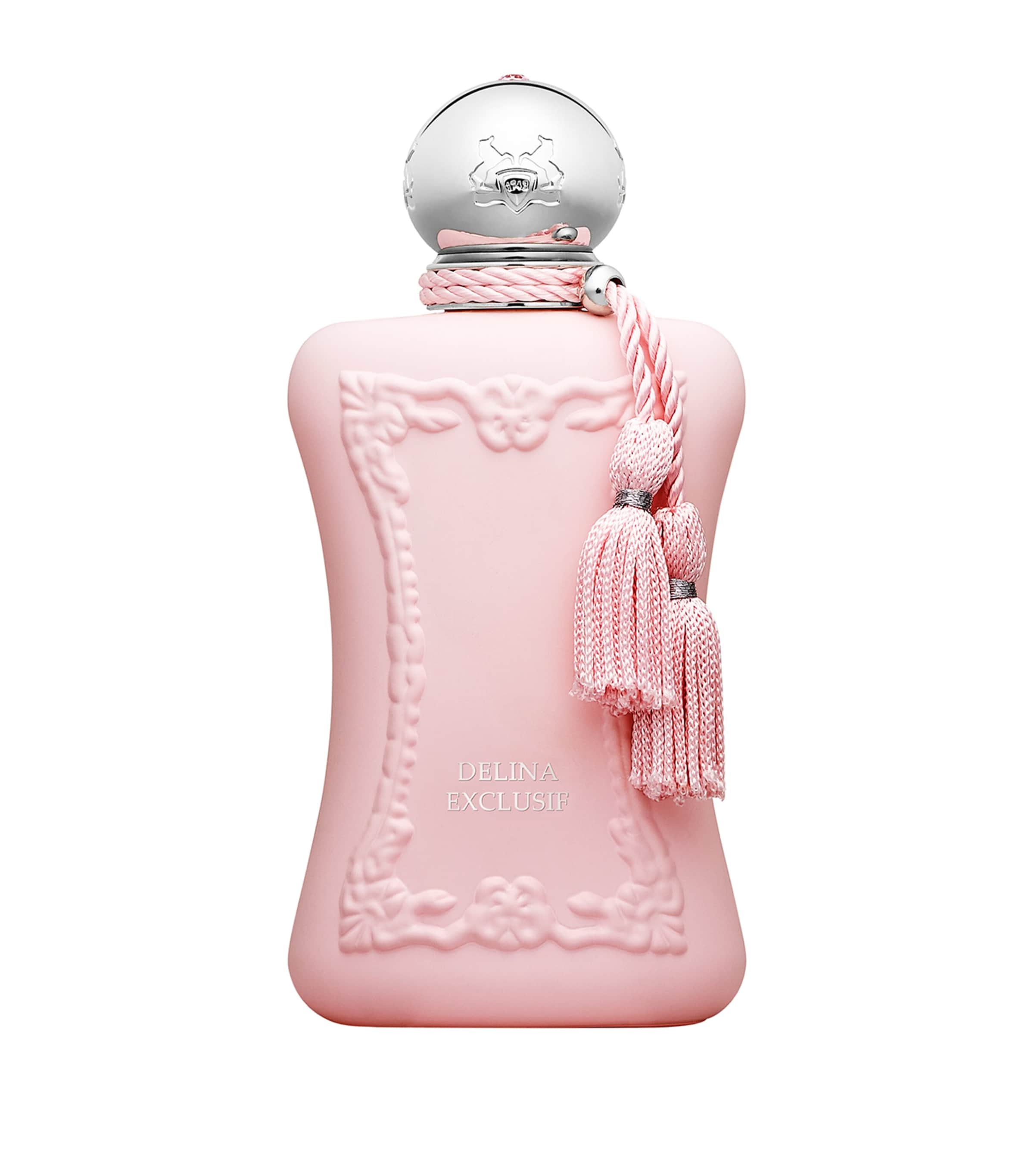 Delina Exclusif Eau de Parfum