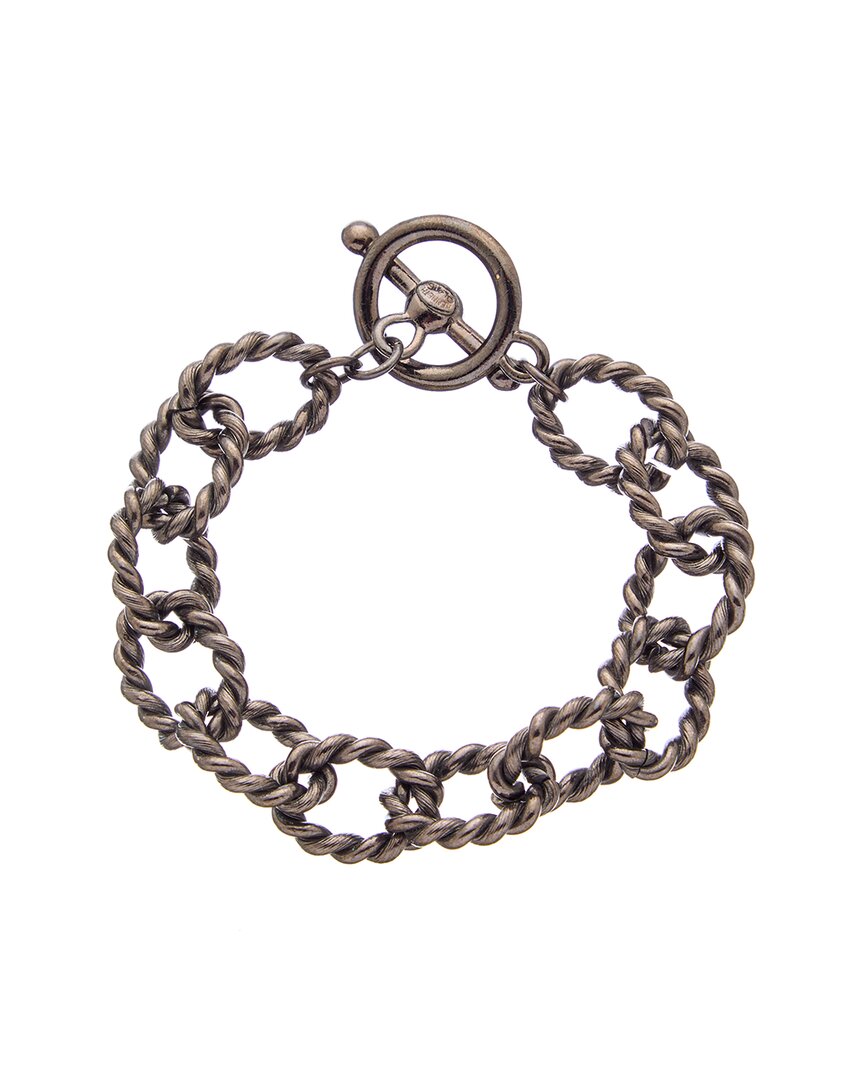 Chain Bracelet