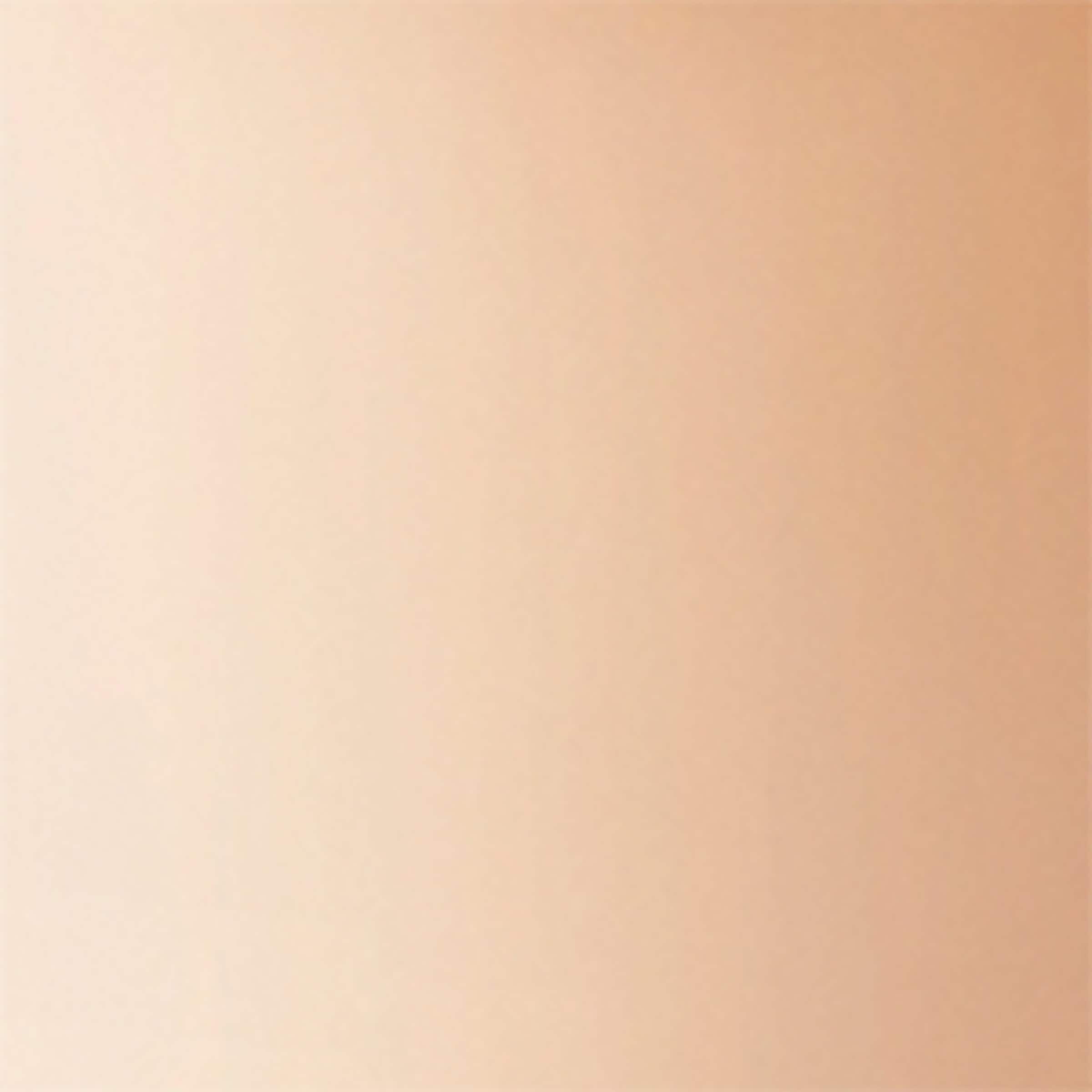 Underglow Blurring Primer