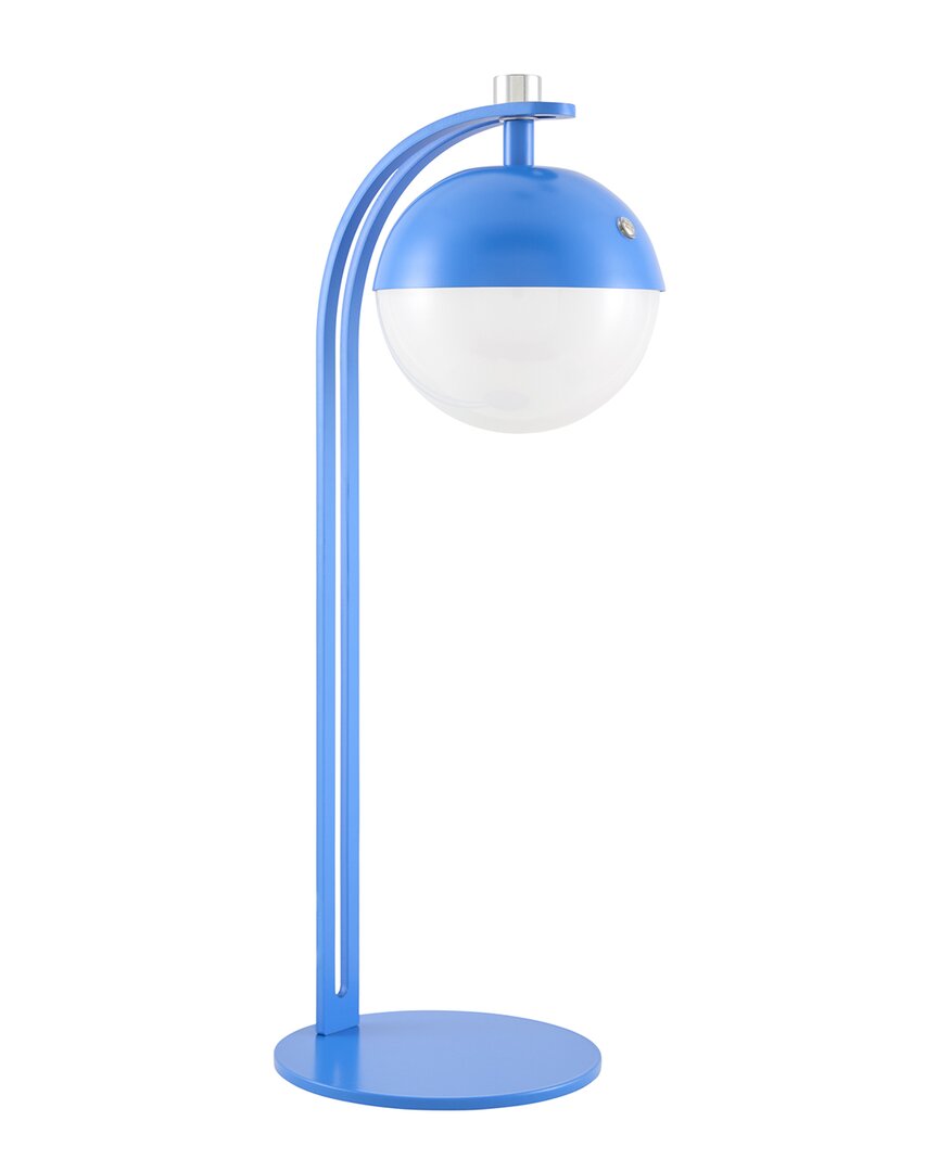Stella Diminuta Accent Table Lamp