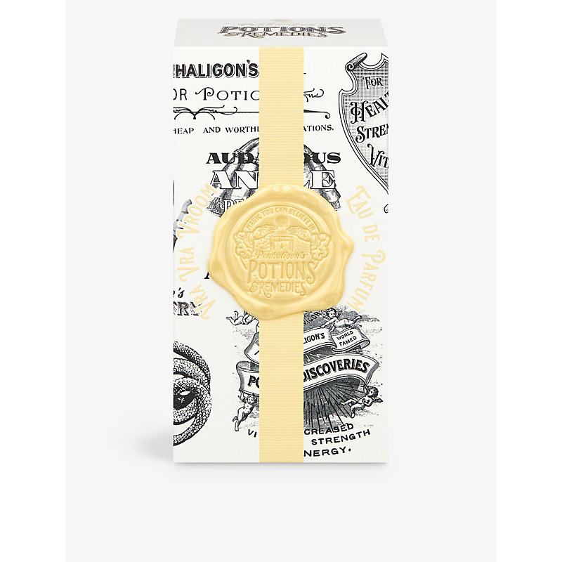 Vra Vra Vroom eau de Parfum 100ml