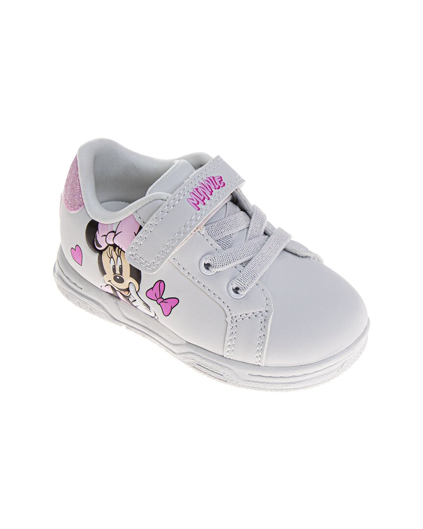 Minnie Mouse Sneaker