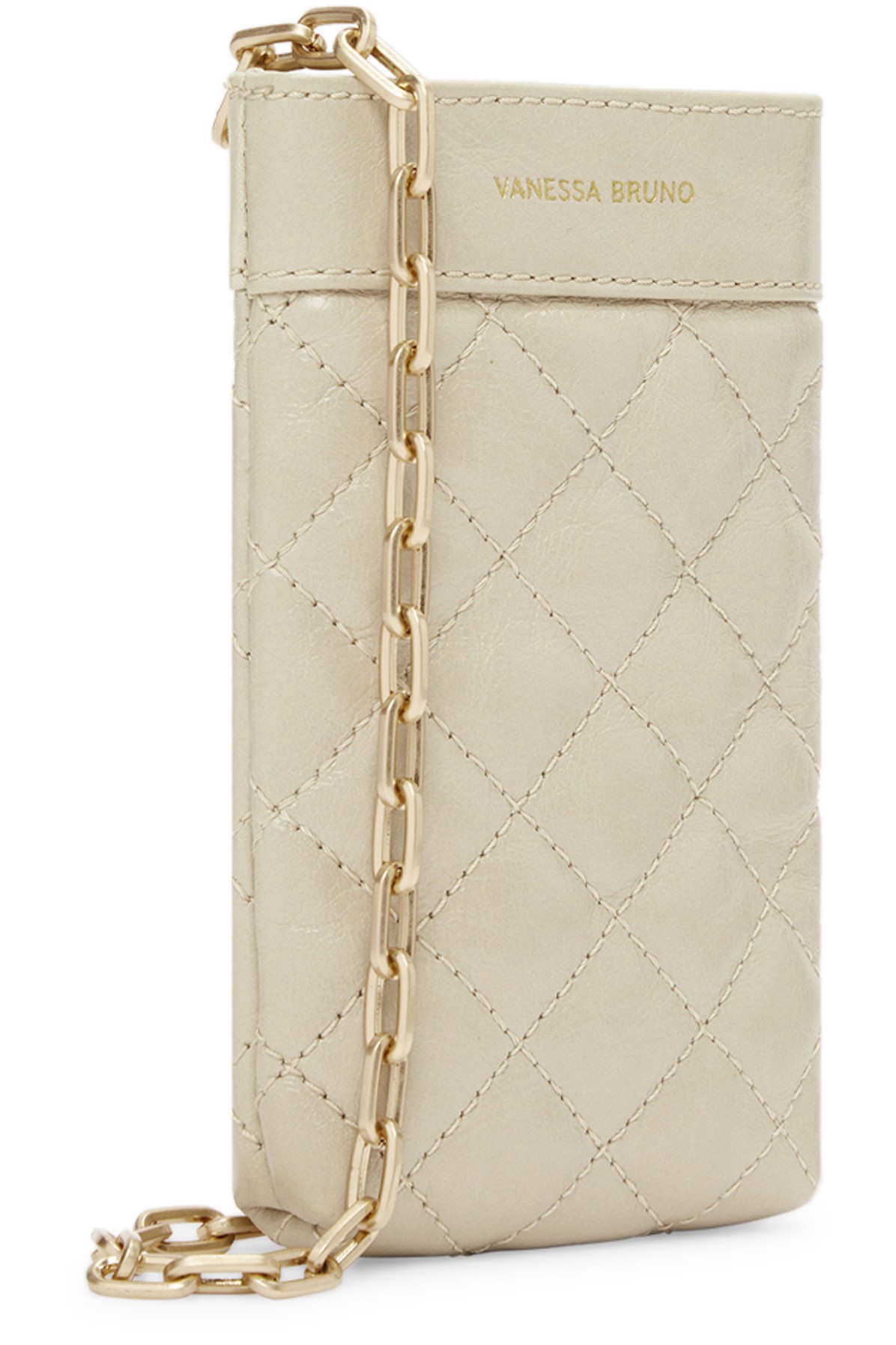 Moon Phone Pouch