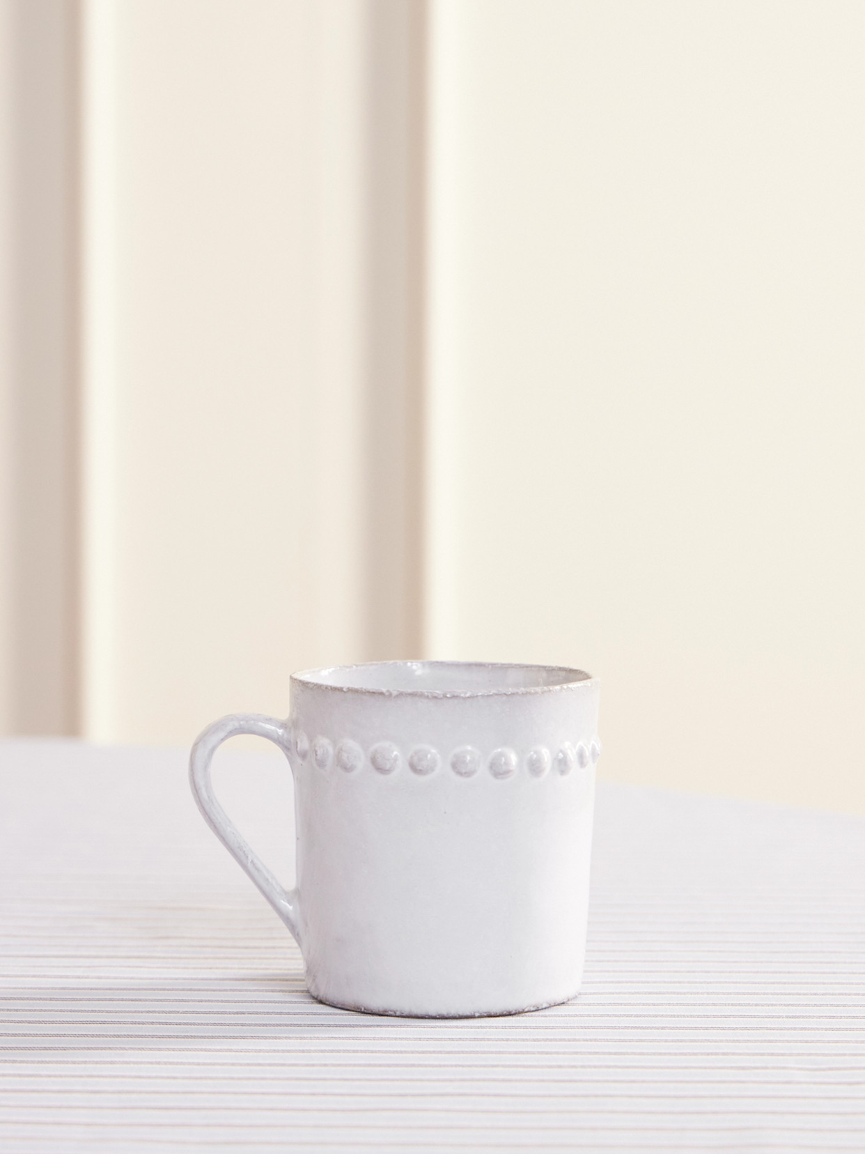 Adélaïde Ceramic Mug