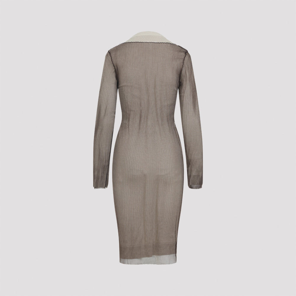 Mm& Maison Margiela Cardigan