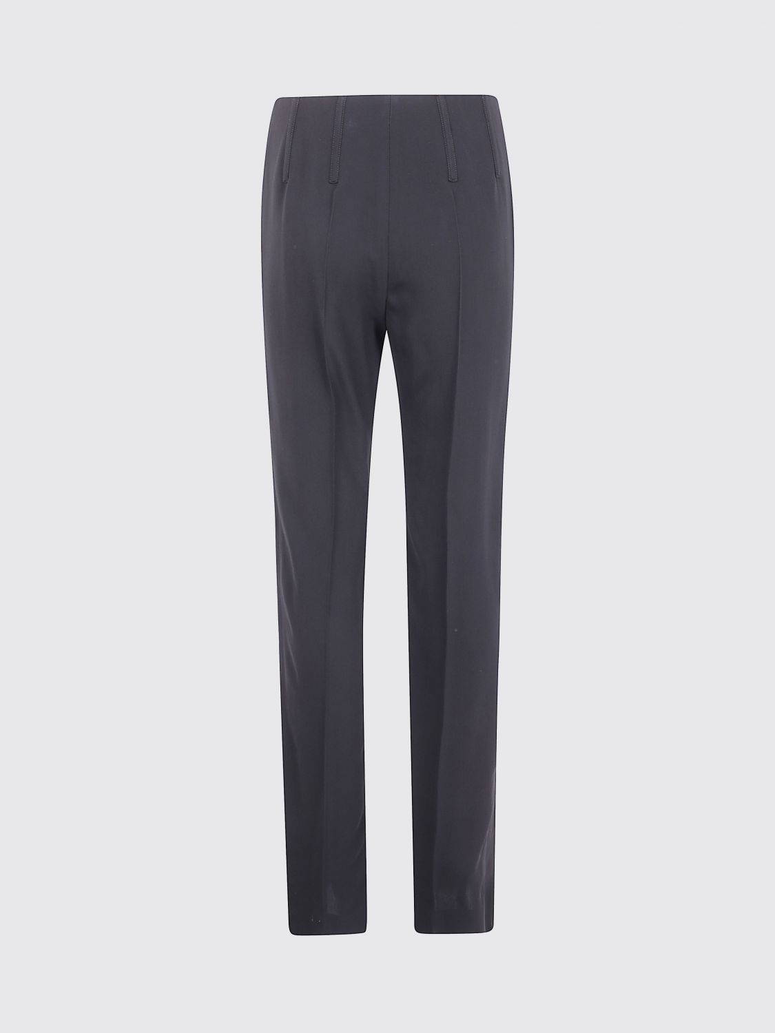 Pants Woman color Multicolor