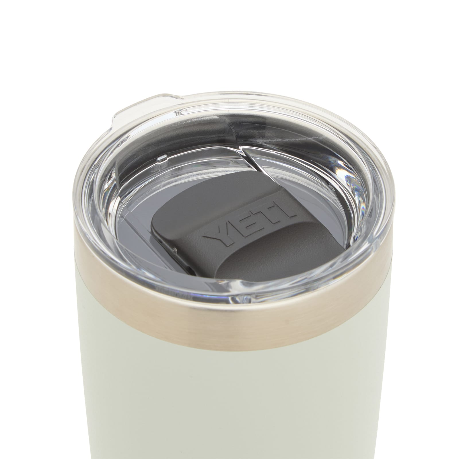 10oz Rambler Tumbler in Ridgeline