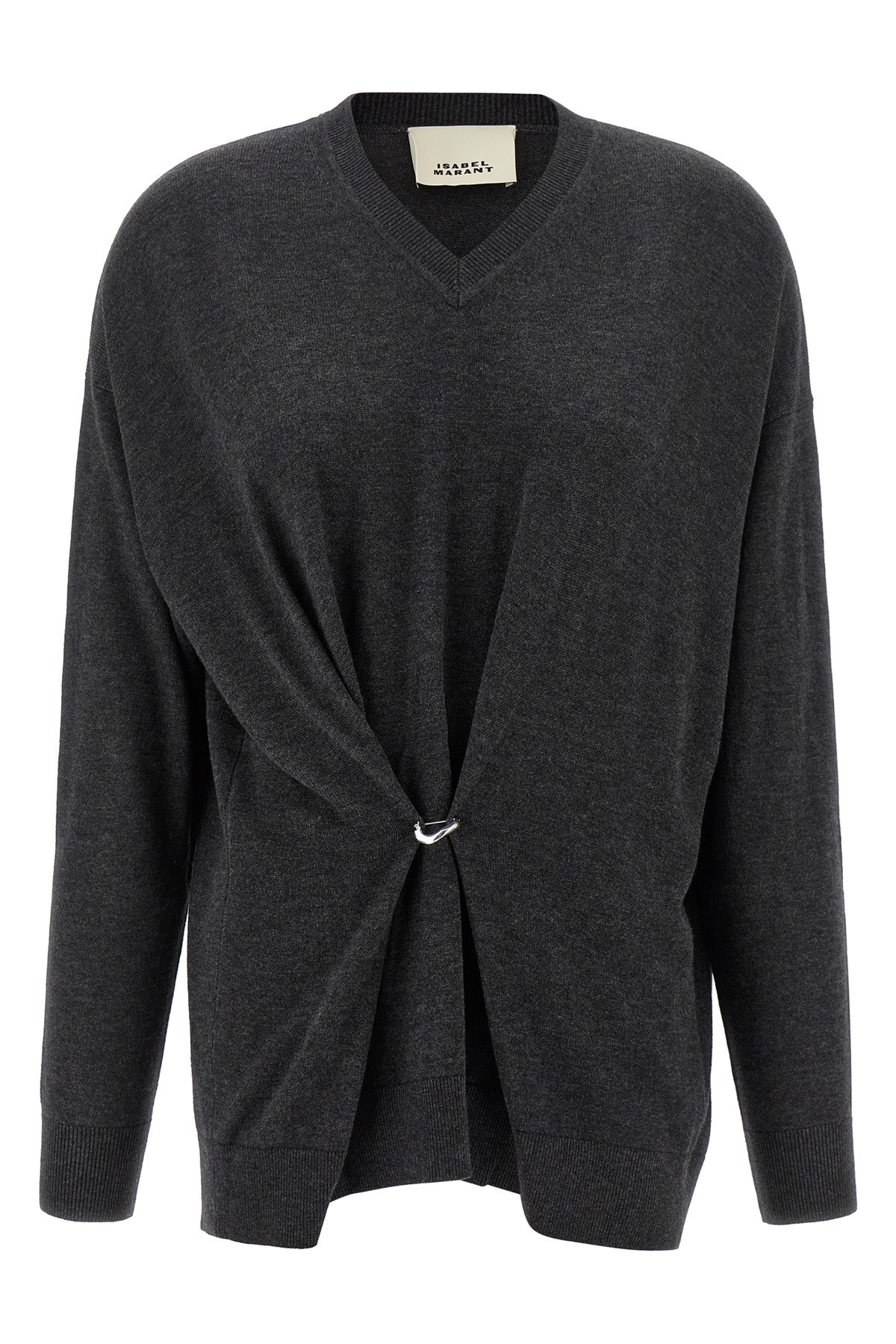 'Chiraz' Sweater