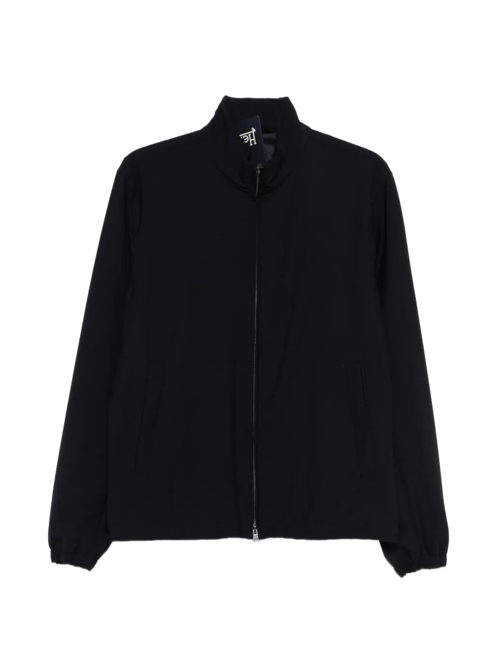 Men's Lightweight Spring Jacket