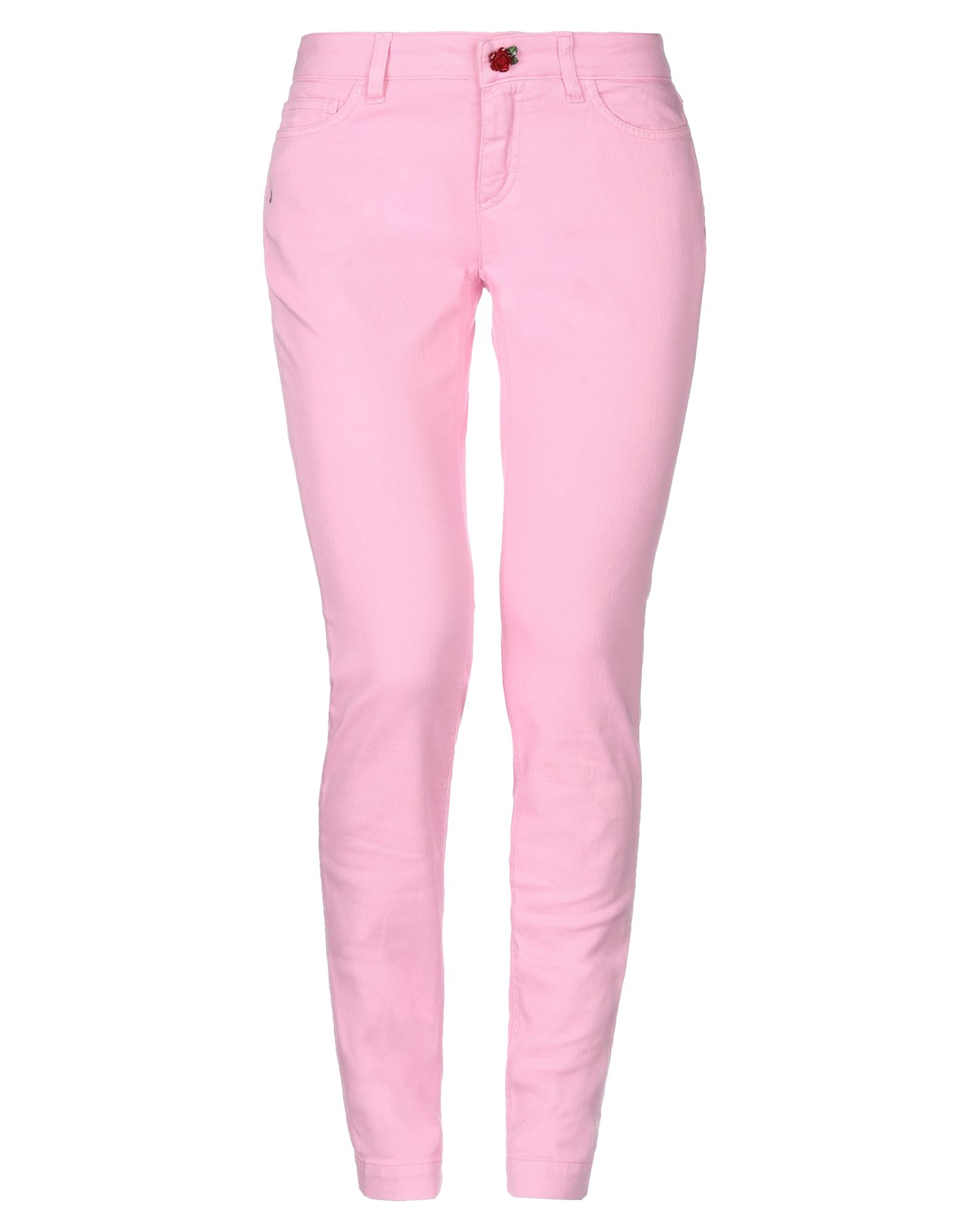 DOLCE & GABBANA Jeans