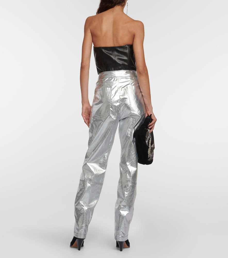 Isabel Marant P00841001