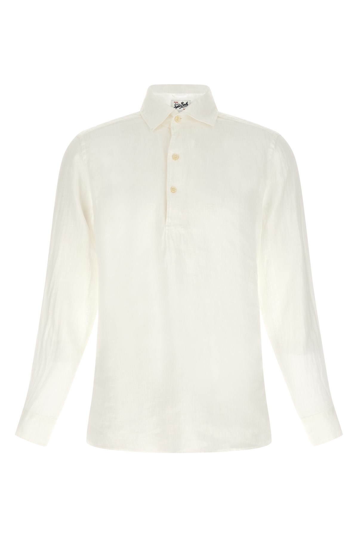 'Raphael' Polo Shirt