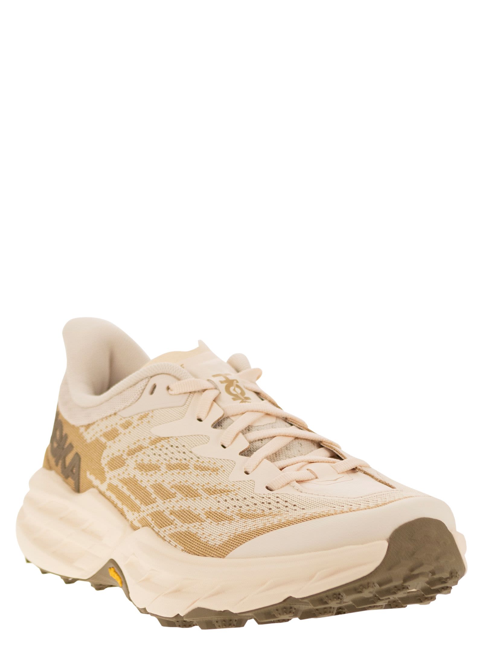 Speedgoat 5 - Running Shoes