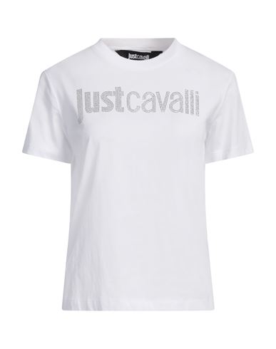 Just Cavalli Woman T