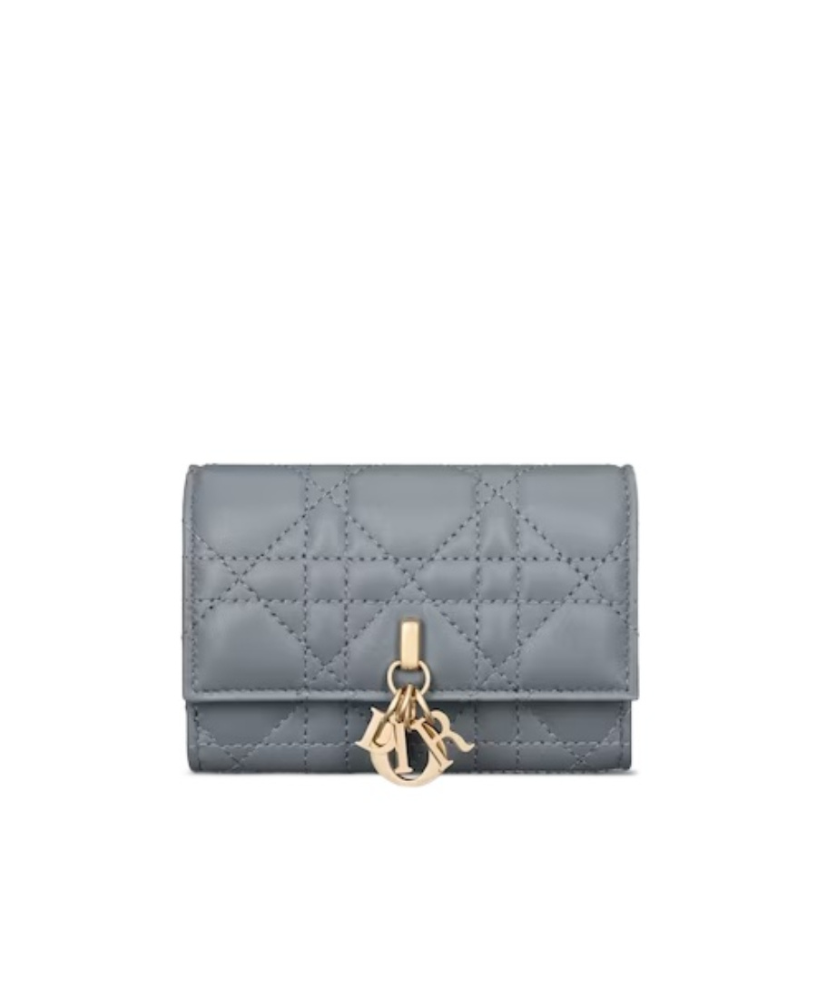 XS Miss Dior Wallet