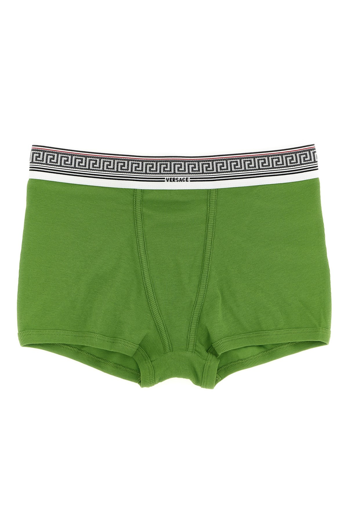 'Greca' Briefs